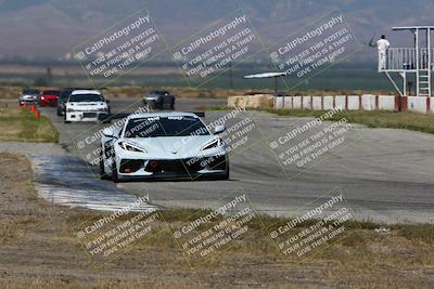 media/Apr-28-2024-Speed SF (Sun) [[c704f5d5b5]]/Speed SF Challenge/Sunrise/